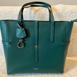Radley London Tote